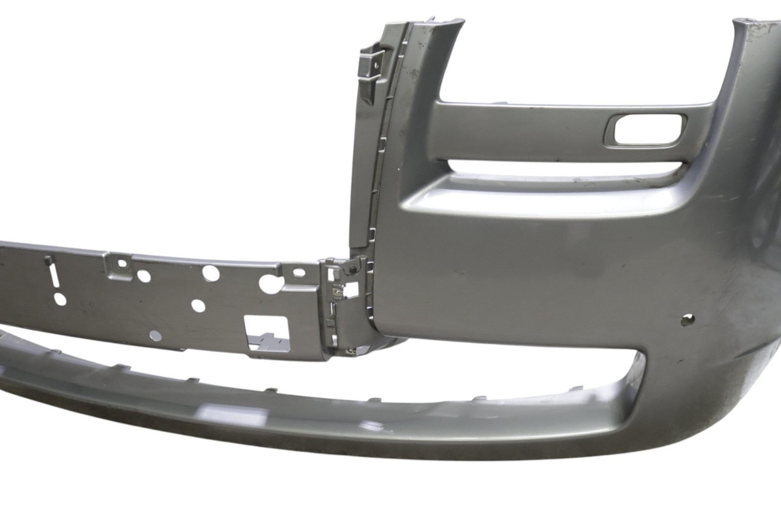 Rolls-Royce Ghost Front Bumper Cover Skin 2010 2011 2013 2014 OEM