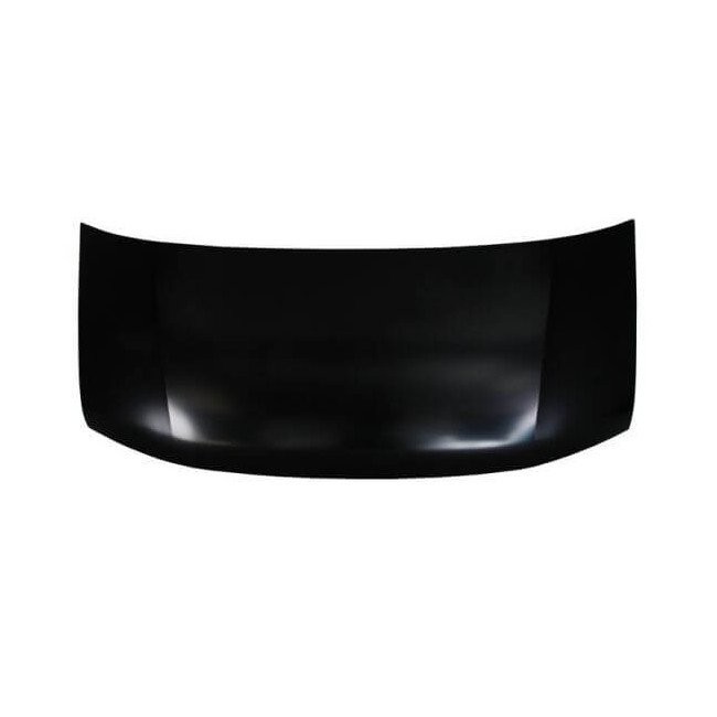 Capot moteur Renault Master 1997-2003 compatible avec Phase 1 et Phase 2
