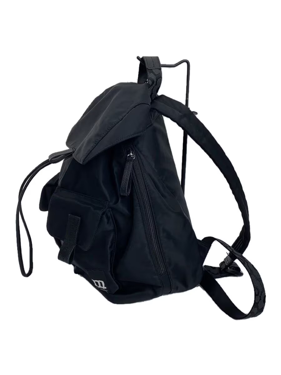 marimekko Everything Backpack L Solid Backpack Ny… - image 2