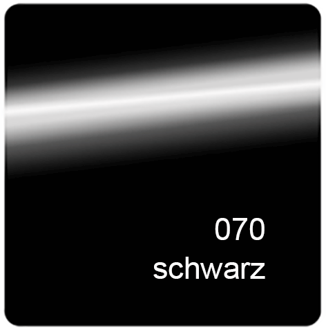 €1,79/m Zierstreifen Auto Folie Boot 10m x 5 - 15mm breit, 120 Farben Glanz/Matt - Bild 33 von 55