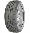 Neumáticos Goodyear 235/65 R17 para coches