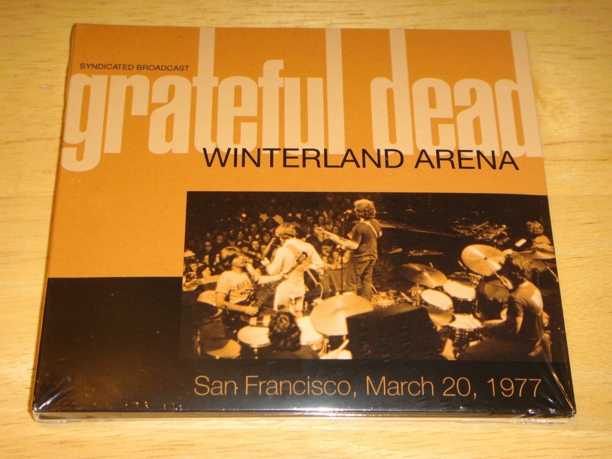 3CD！THE LEGENDARY END/27th June 1977 Led Zeppelin – The Legendary End – 3 x CD (Unofficial