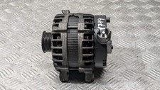 LAND ROVER DISCOVERY SPORT L550 ALTERNATOR 2.0 DIESEL 2015