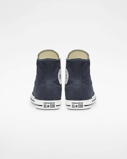 converse m9622