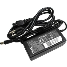 E7240 Charger Inspiron 14R 5420 N4010 N4110 15R N5110 N5010 17R N7010 For D ell
