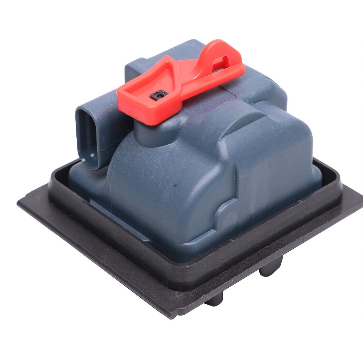 For Mercedes Benz CLA GLA GLE Fuel Flap Motor Fuel Tank Cap Lock 
