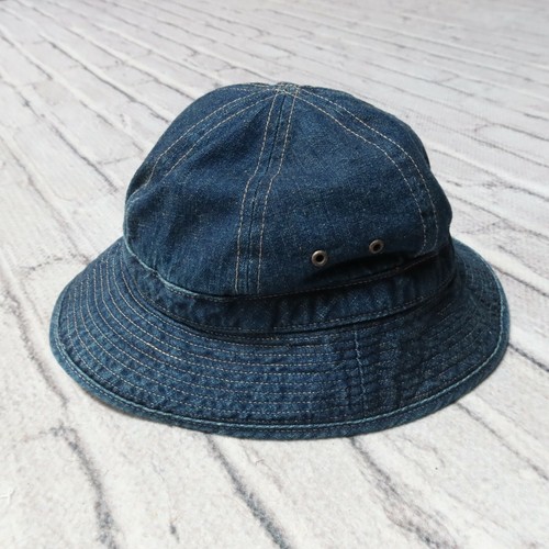 RRL Double RL Ralph Lauren Selvedge 