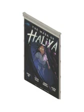 ComicCapsule - Premier Comic Book Protector