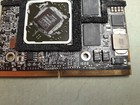 Picture 2 of 3