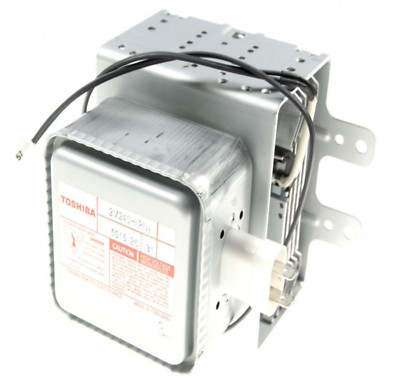 Magnetron ersetzt 2M240H(PN) für Sharp Whirlpool Toshiba Mikrowellen