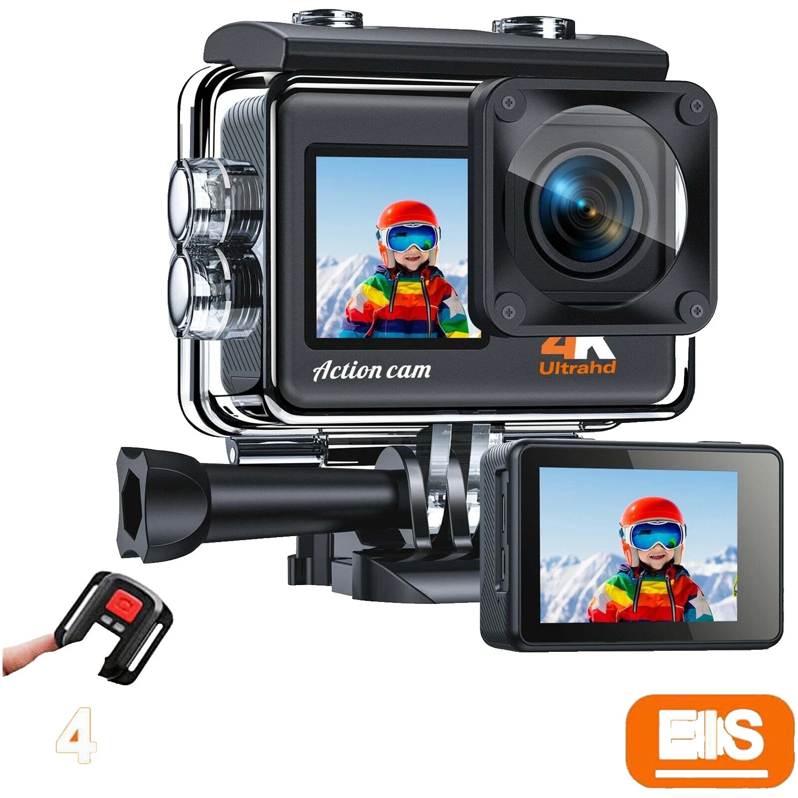 Sony Handycam MiniDV Camcorders