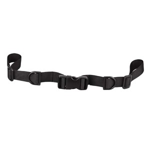 ergo replacement chest strap