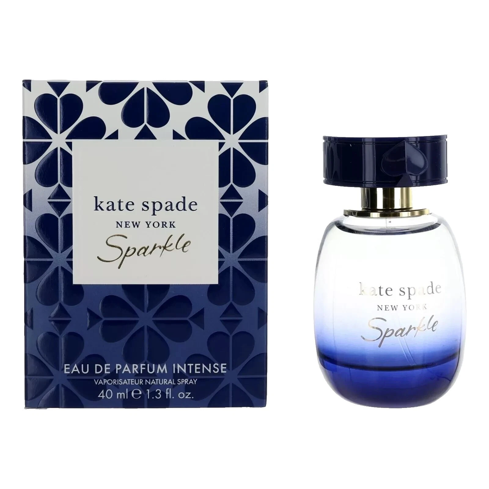 Kate Spade New York Spray Fragancias para Mujer