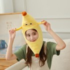 Foto 5 di 12