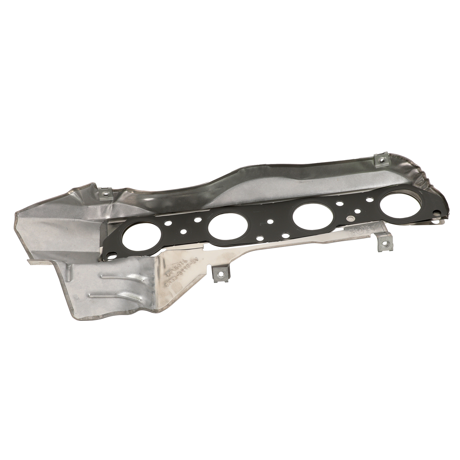 Junta para Jaguar (N/P AJ812284)