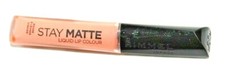 Rimmel Stay Matte Liquid Lip Color - Pick Your Shade