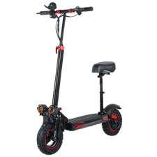 48v 1200w Electric Scooter For Adult 11off Road Fat Tires Fast Speed Usa Max Mh 48v 1200w Electric Scooter For Adult 11off Road Fat Tires Fast Speed Usa Max Mh