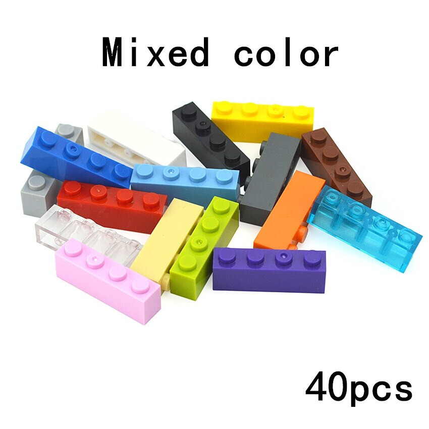 Random Colors