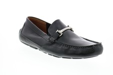 clarks ashmont brace