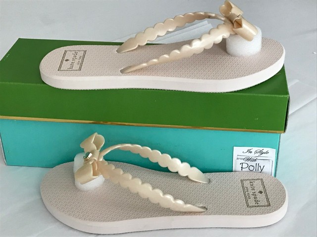 GrazieÂ® Ladies Cowgirl Black & White Cow Print with Cross Rhinestone Flip Flops | Shoe boots 