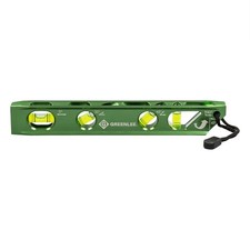 Greenlee L107 Electricians Magnetic Torpedo L...
