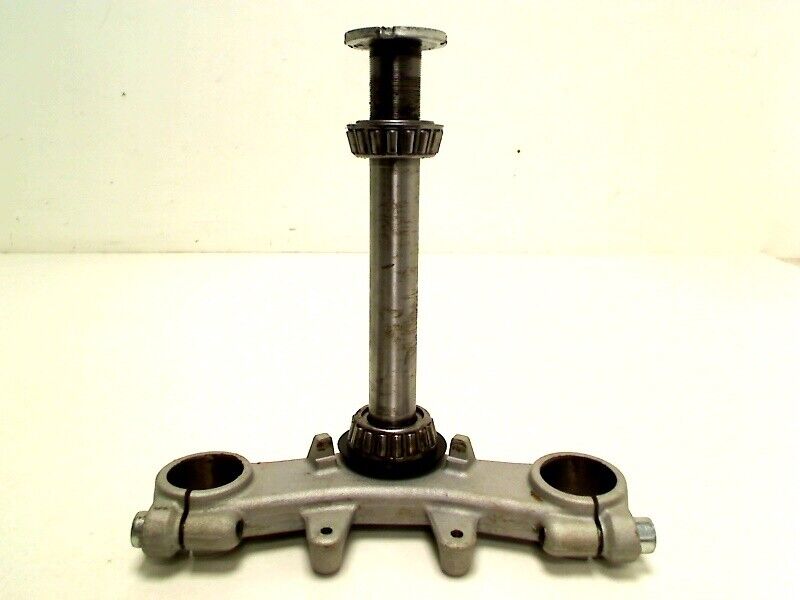 115690 front fork upper yoke for YAMAHA XT 125 R 2005-2012