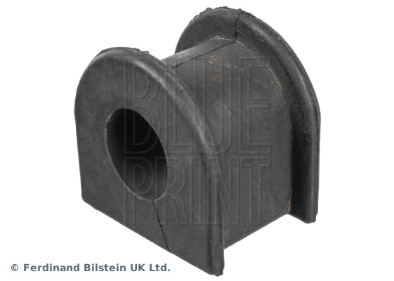 Blue Print ADT38034 Stabiliser Mounting For Toyota-image