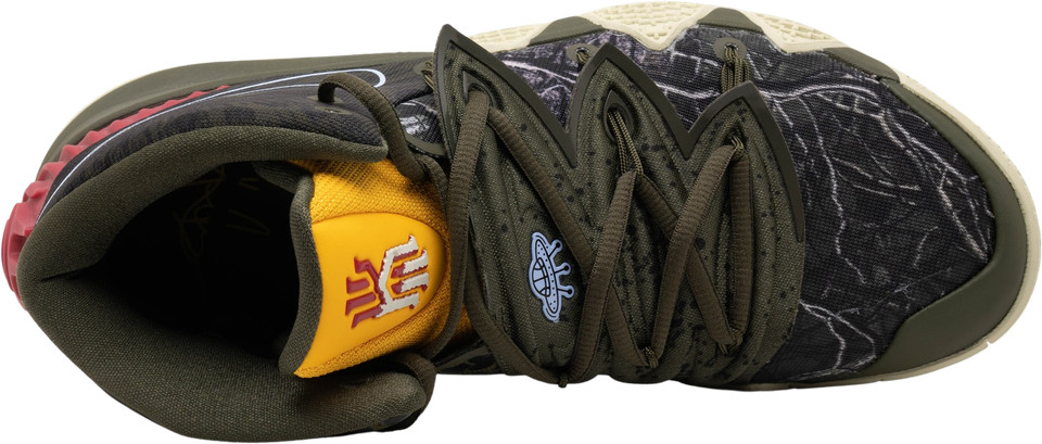 Preços baixos em Nike Kybrid S2 What The Camo | eBay
