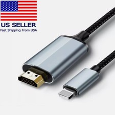HDMI Adapter   HDMI Cable for iPhone iPad to TV compatible with iPhone14 13 12 X