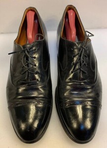 bally prestige shoes