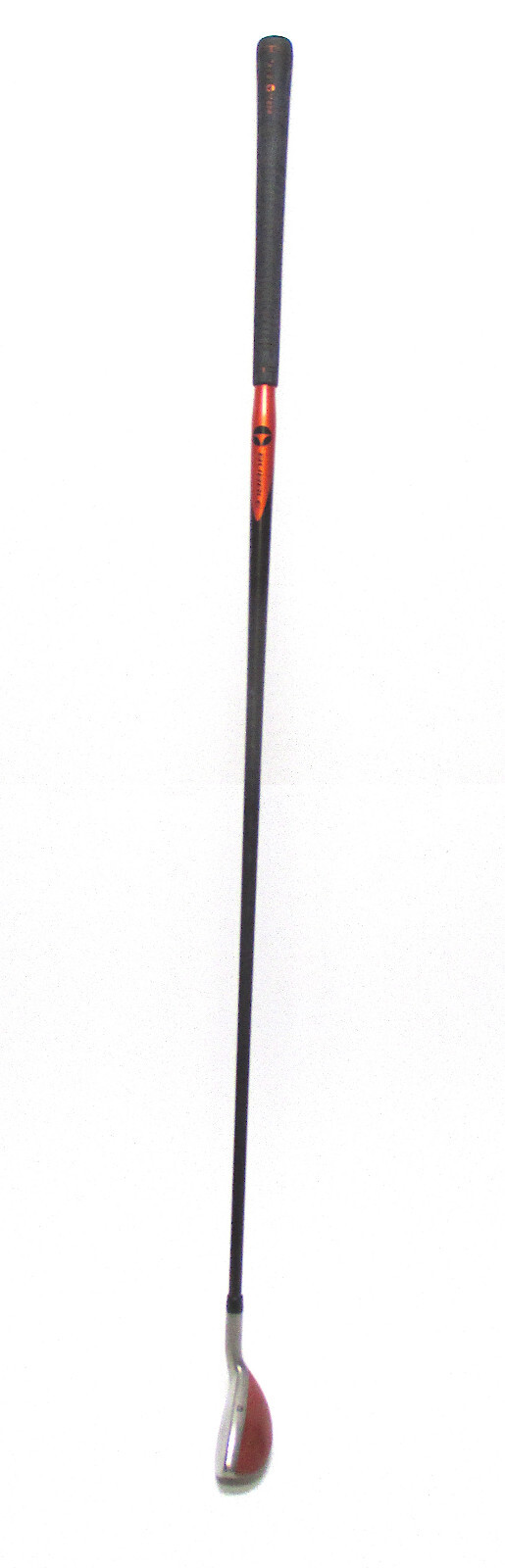 Picture 8 of 8