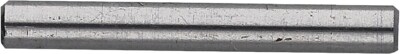 KS TOOLS Pin