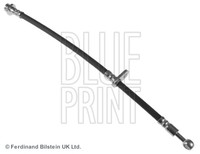 Blue Print Bremsschlauch Vorne Links Rechts FüR Suzuki SX4 Stufenheck ADK85373