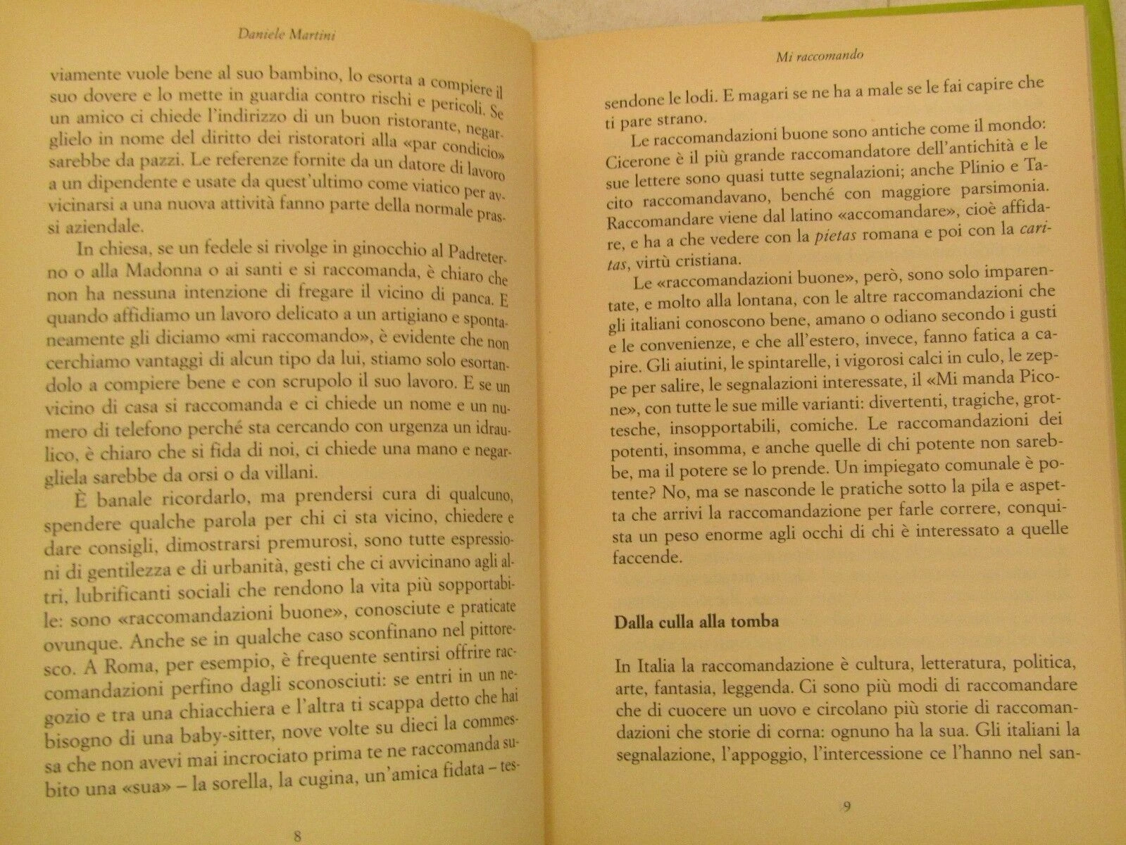 Foto 4 di 4