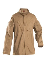 Tactical response  military  shirt Original SK7 by 707 Tactical Gear.