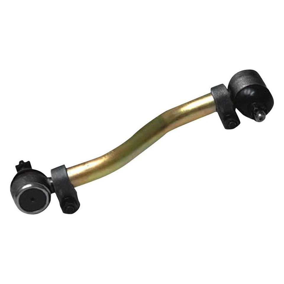 Skyjacker Front Adjustable Offset & Adjustable Drag Link for 77-79 Ford F-250 - Изображение 4 из 4