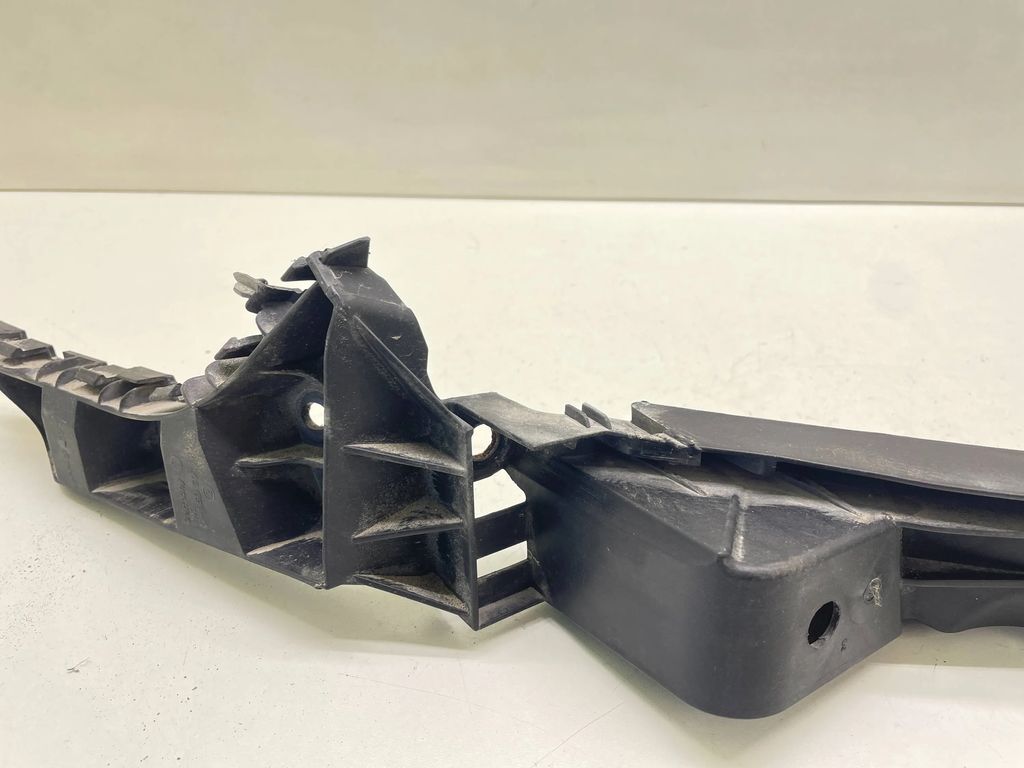 Volkswagen Golf VI 2012 Halterung Scheinwerfer 5K0807890 EMI16083 
