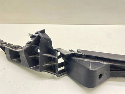 Volkswagen Golf VI 2012 Halterung Scheinwerfer 5K0807890 EMI16083 