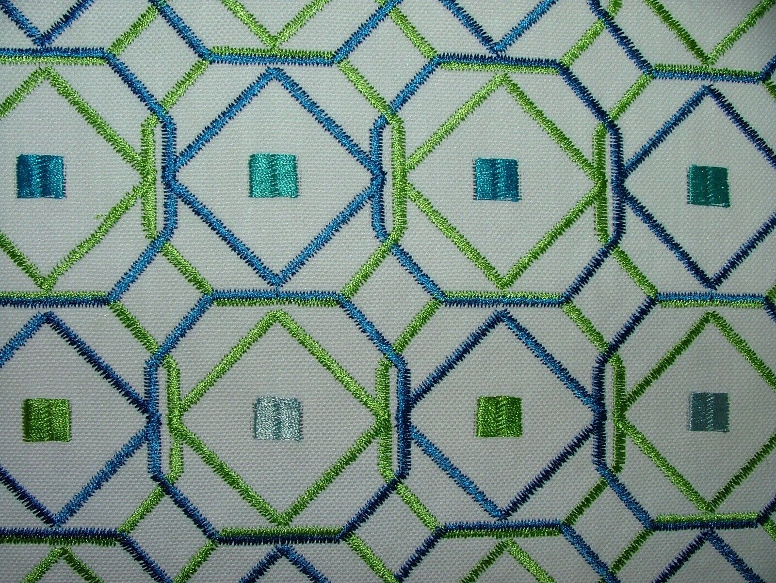 Picture 7 of 16