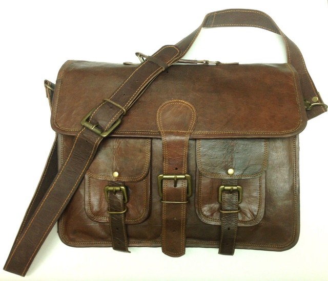 timberland madison messenger bag