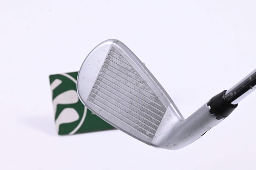 Cobra King Utility 2020 #4 Iron / 22.5 Degree / Regular Flex KBS $-Taper Lite - Picture 2 of 6