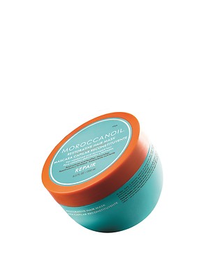 Moroccanoil Stärkende Haarmaske 250 ml REPAIR restorative hair mask 