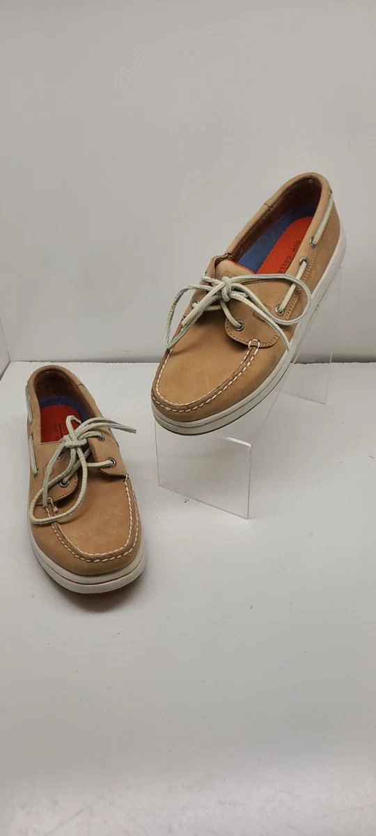 Sperry cup collection sale