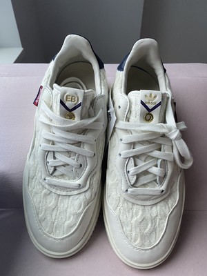 sc premiere extra butter