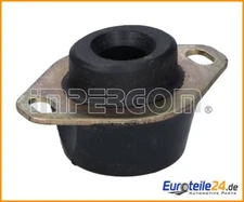 Bearing, Engine GENUINE EMPIRE 36235 Front Left