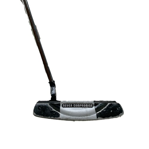 RH Titleist Dead Center Putter SP-203 31.5