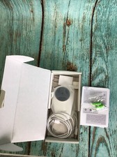 1080P FHD Baby Monitor, NEW IN BOX Wireless Indoor Home Security Camera PC420V
