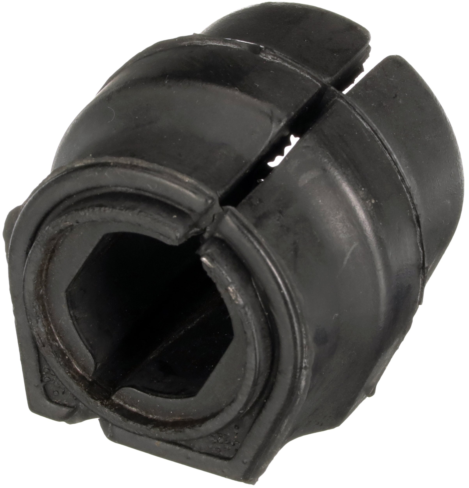 GATES AWS1180 Stabiliser Mounting for CITROËN,PEUGEOT