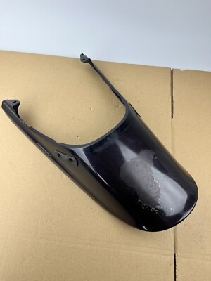 R専用ページ Kawasaki ZR1100 Heckverkleidung Verkleidung Hinten Fairing Zephyr