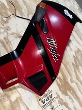 Fairings & Bodywork for Kawasaki ZX750 for sale | eBay